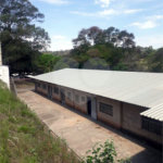 Galpão à venda ou para alugar em Dona Catarina, Mairinque, SP