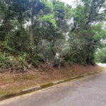 Terreno à venda em Serra da Cantareira, Mairiporã, SP