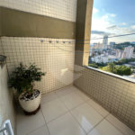 Cobertura à venda com 4 quartos, sendo 2 suítes, em Parque Mandaqui, São Paulo, SP