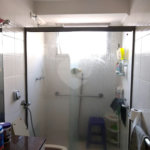 Apartamento à venda com 3 quartos em Jardim São Paulo(zona Norte), São Paulo, SP