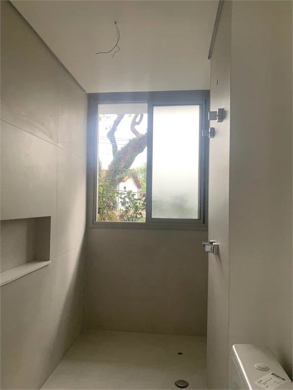Apartamento à venda com 2 suítes em Vila Madalena, São Paulo, SP