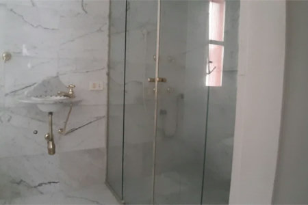 Apartamento à venda com 3 quartos, sendo 1 suíte, em Pinheiros, São Paulo, SP