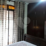 Sobrado à venda com 3 quartos, sendo 1 suíte, em Vila Harmonia, Guarulhos, SP
