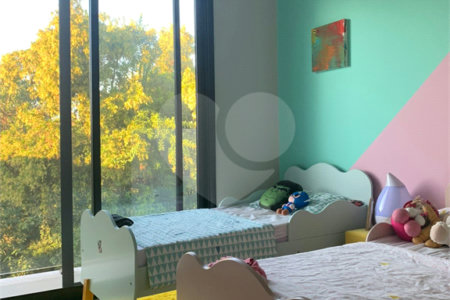 Casa à venda com 4 quartos, sendo 3 suítes, no condomínio Jardim Reserva Bom Viver de Indaiatuba, Indaiatuba - SP