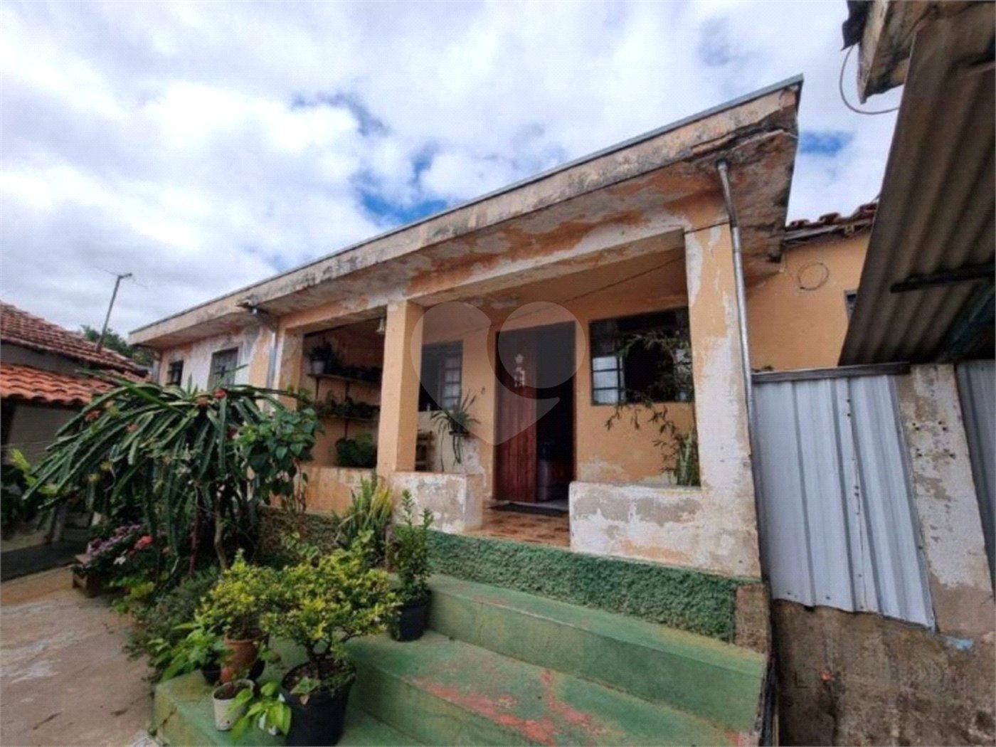 Casa à venda com 2 quartos em Nova Vinhedo, Vinhedo, SP