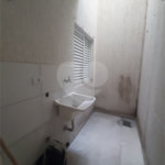 Casa à venda com 2 quartos no condomínio Residencial Iraci Ii, São Paulo - SP