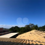 Casa à venda com 4 suítes em Ferradura, Armação dos Búzios, RJ