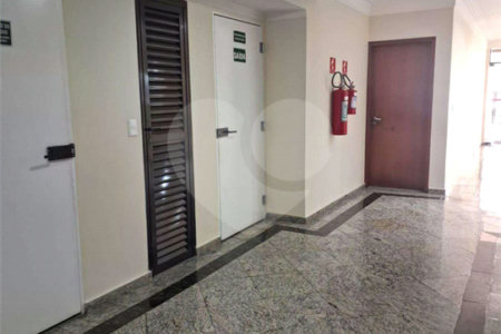 Apartamento à venda com 2 quartos, sendo 1 suíte, em Mooca, São Paulo, SP