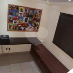Sobrado à venda com 3 quartos, sendo 1 suíte,  em Tremembé, São Paulo, SP