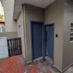 Casa à venda com 5 quartos em Vila Leopoldina, São Paulo, SP
