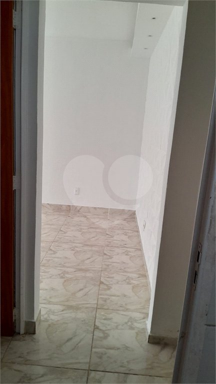 Casa à venda com 2 quartos, sendo 1 suíte, em Campo Grande, Rio de Janeiro, RJ