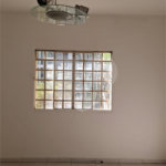 Sobrado à venda com 2 quartos em Freguesia do Ó, São Paulo, SP
