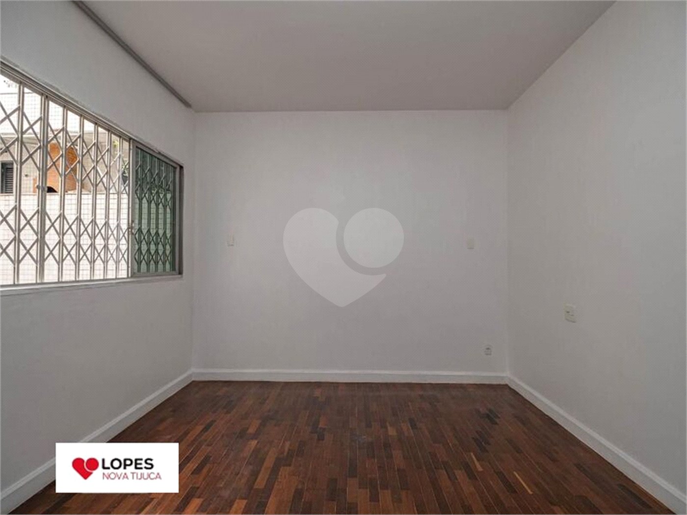 Apartamento à venda com 4 quartos, sendo 2 suítes, em Tijuca, Rio de Janeiro, RJ