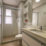 Apartamento à venda com 3 quartos, sendo 1 suíte, em Jardim Botânico, Ribeirão Preto, SP