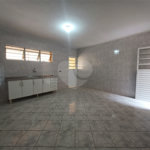 Sobrado à venda com 2 quartos em Jardim Guaíba, Sorocaba, SP