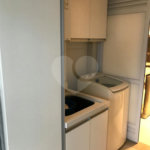 Apartamento à venda com 2 suítes em Vila Andrade, São Paulo, SP