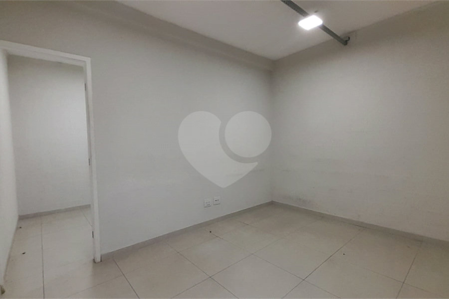 Prédio para alugar em Jardim São Paulo(zona Norte), São Paulo, SP