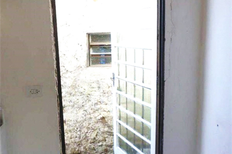 Casa à venda com 14 quartos em Mandaqui, São Paulo, SP