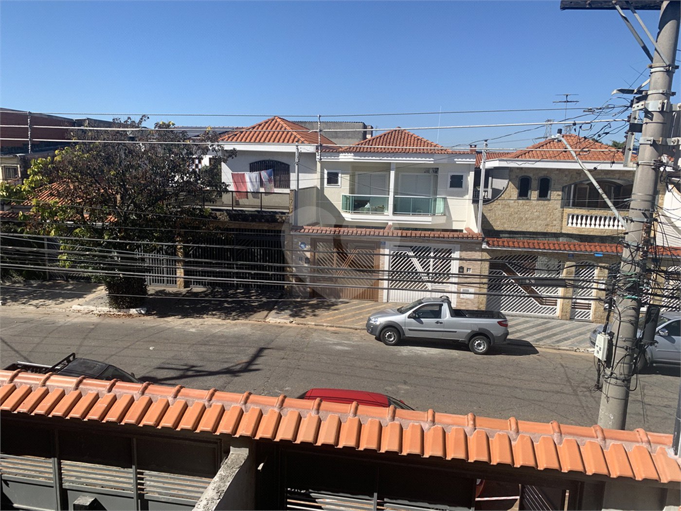 Casa à venda com 3 quartos, sendo 1 suíte,  em Vila Medeiros, São Paulo, SP