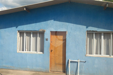 Chácara à venda com 5 quartos, sendo 1 suíte, em Vitória Régia, Atibaia, SP