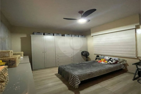 Apartamento à venda com 3 quartos, sendo 1 suíte, em Vila Isabel, Rio de Janeiro, RJ