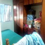 Sobrado à venda com 4 quartos em Jardim Japão, São Paulo, SP