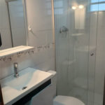 Casa à venda com 4 quartos, sendo 1 suíte, em Vila Cordeiro, São Paulo, SP