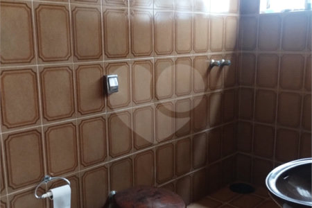 Casa à venda com 3 quartos, sendo 1 suíte,  em Vila Oliveira, Mogi das Cruzes, SP