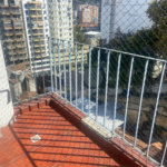 Apartamento à venda com 1 quarto em Vila Isabel, Rio de Janeiro, RJ