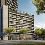 Apartamento à venda com 2 suítes em Pinheiros, São Paulo, SP