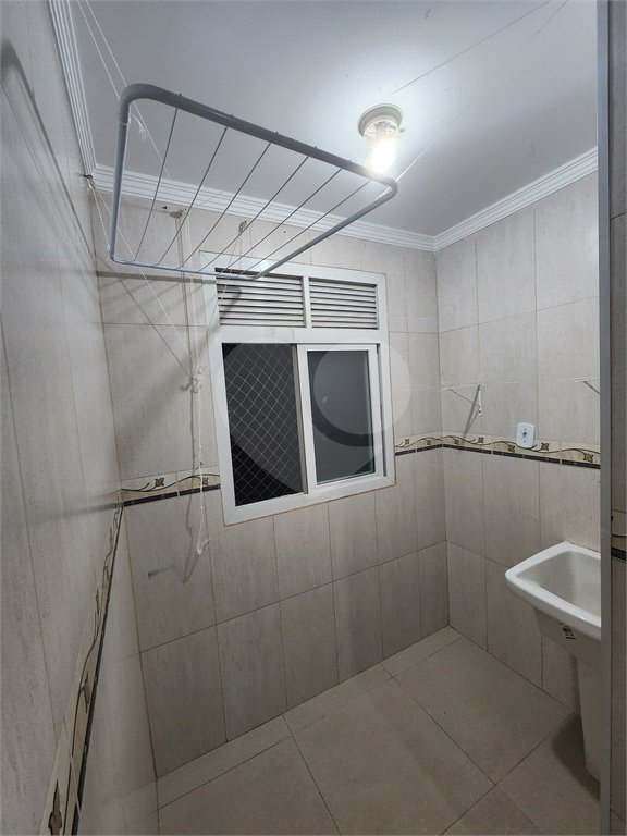 Apartamento à venda com 2 quartos em Vila Santa Teresa (zona Sul), São Paulo, SP