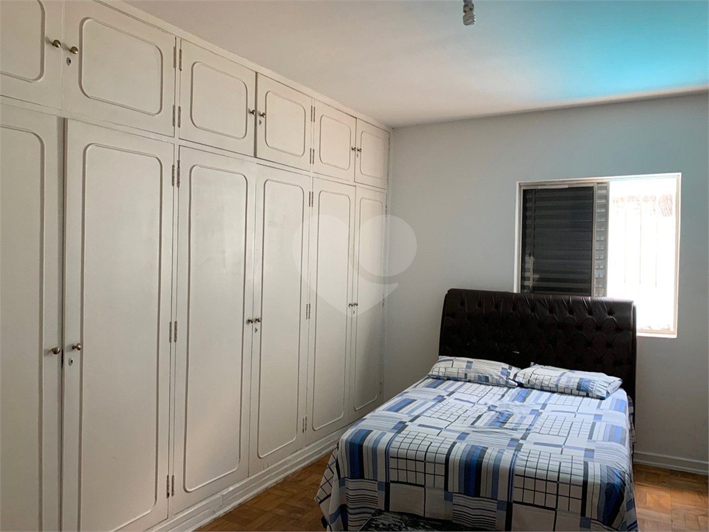 Casa à venda com 3 quartos, sendo 1 suíte, em Jardim Prudência, São Paulo, SP