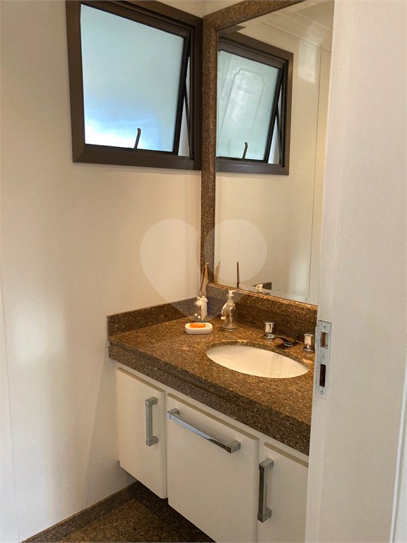 Apartamento à venda com 4 quartos, sendo 1 suíte, em Cidade Mãe do Céu, São Paulo, SP
