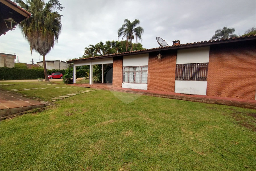 Terreno à venda em Jardim Bela Vista, Guarulhos, SP