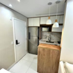 Apartamento à venda com 2 quartos em Mandaqui, São Paulo, SP