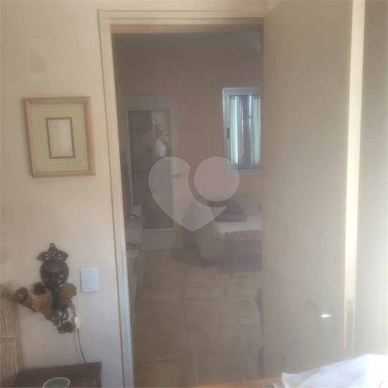 Cobertura à venda com 4 quartos, sendo 1 suíte, em Perdizes, São Paulo, SP