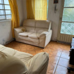 Casa à venda com 3 quartos em Jardim Brasil, Itapetininga, SP