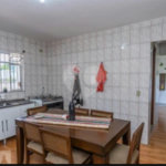 Sobrado à venda com 4 quartos no Brasilândia, São Paulo, SP