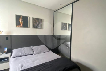 CASA À VENDA FLORADAS DA SERRA 250m², 4 DORMITORIOS SENDO 4 SUITES, 1 SUITE MASTER, 4 VAGAS SÃO JOSÉ