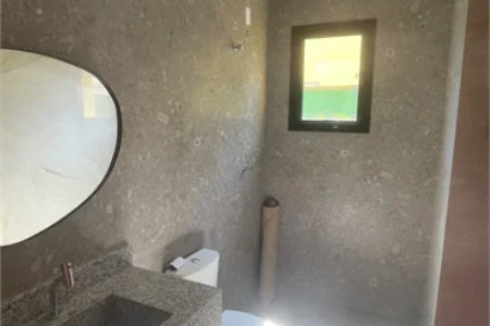 Sala para alugar em BUTANTÃ, São Paulo, SP