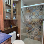 Apartamento à venda com 2 quartos, sendo 1 suíte,  em Vila Guarani (z Sul), São Paulo, SP