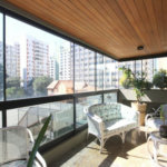 Apartamento à venda com 2 quartos, sendo 1 suíte, em Perdizes, São Paulo, SP
