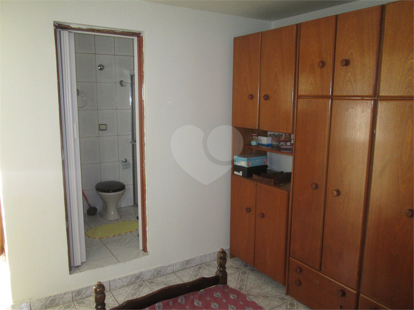 Sobrado à venda com 4 quartos, sendo 2 suítes, em Casa Verde, São Paulo, SP
