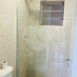 Apartamento à venda com 2 quartos em Jardim Vinhas do Sol (mailasqui), São Roque, SP