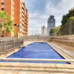 Apartamento à venda com 2 suítes em Alto da Boa Vista, São Paulo, SP