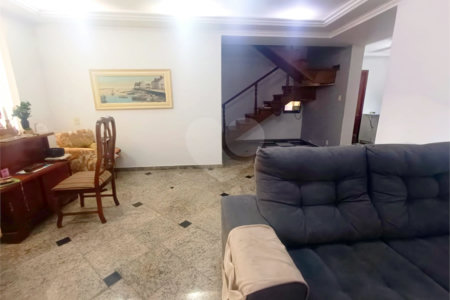 Casa à venda com 3 suítes em Vila Isabel, Rio de Janeiro, RJ
