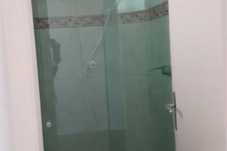 Apartamento à venda com 1 quarto em Sumarezinho, São Paulo, SP
