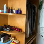 Apartamento à venda com 3 quartos, sendo 1 suíte, em Vila Suzana, São Paulo, SP