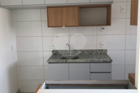 Apartamento para alugar com 2 quartos, sendo 1 suíte, em Jardim São Paulo(zona Norte), São Paulo, SP