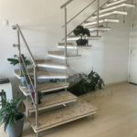 Apartamento / Cobertura Duplex a Venda no Edifício Roma em Vinhedo/SP
